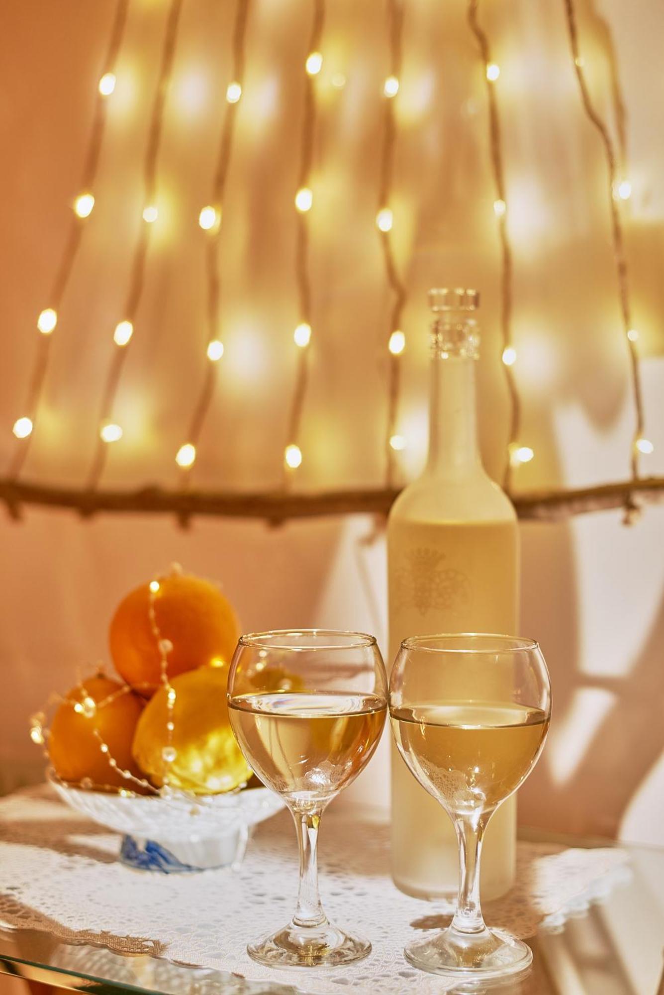 Perfetto Perasto Residence Zewnętrze zdjęcie