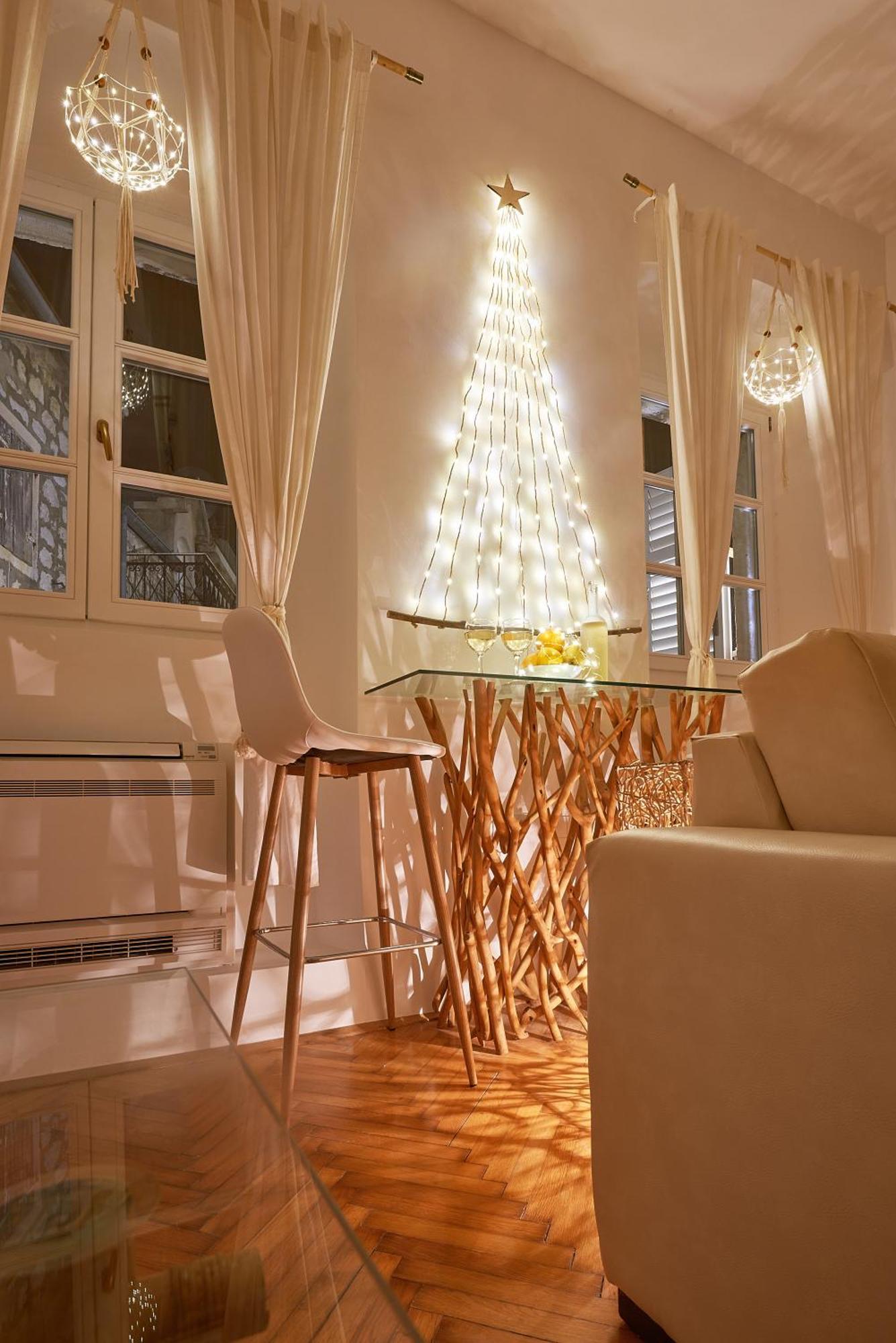 Perfetto Perasto Residence Zewnętrze zdjęcie